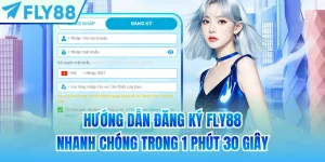 đăng ký fly88
