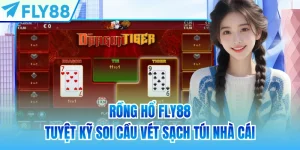 rồng hổ fly88